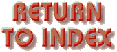 Return to the Palace Index