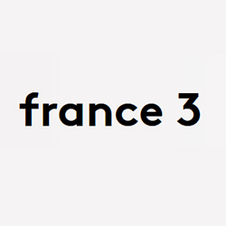 France3 TV