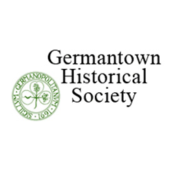 Germantown Historical Society
