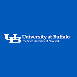 Univ. of Buffalo