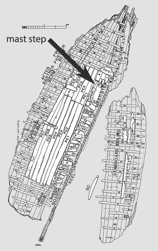 mast-step_location